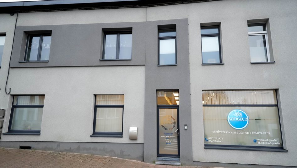Sofigeco_02_17-12-2025 FACADE